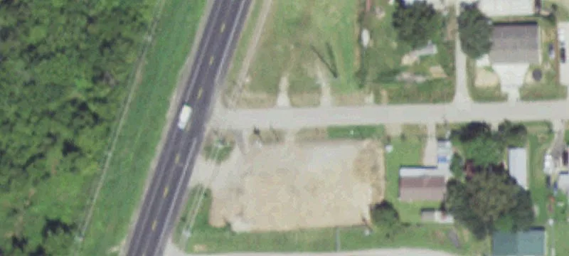 6713 Fm 521 Rd