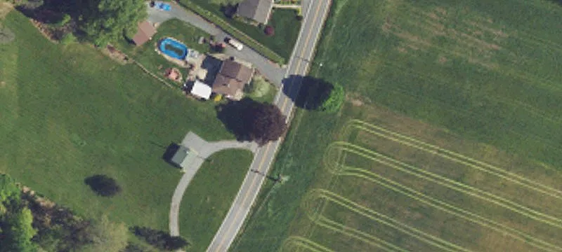 Furnace Rd