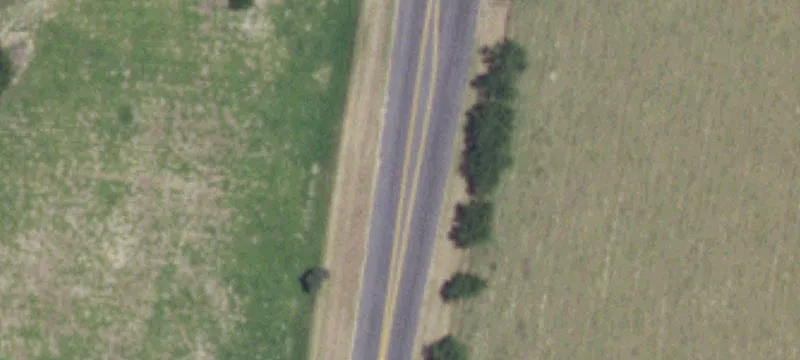 0000 Jara Chinas Rd