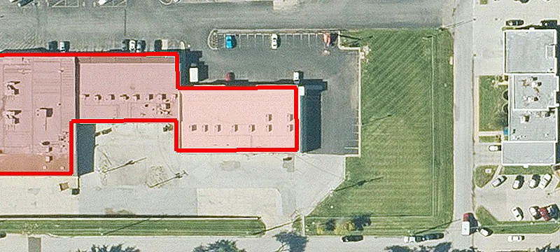 8027-8159 State Ave