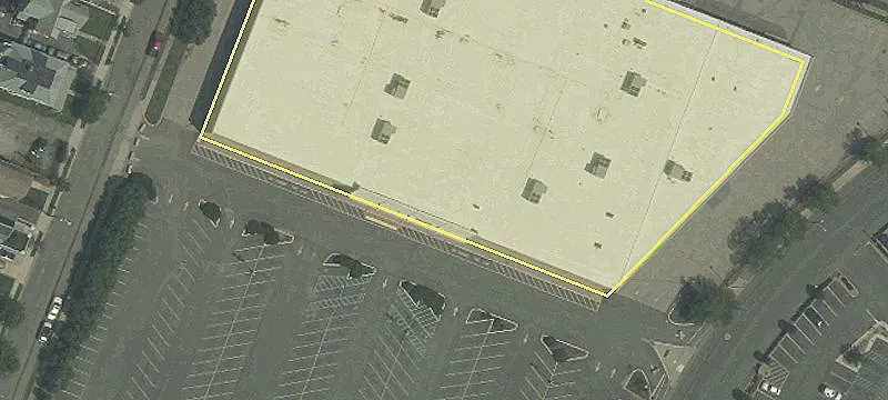 371-411 Main St