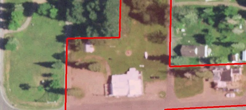 3480W Hwy