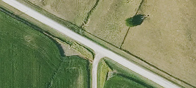 167Th Rd