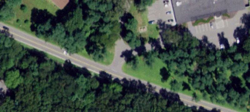331 Ushers Rd