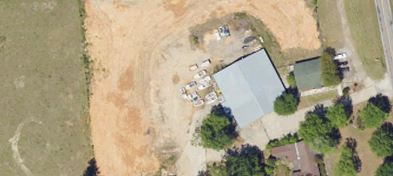 2727 Priceville Rd