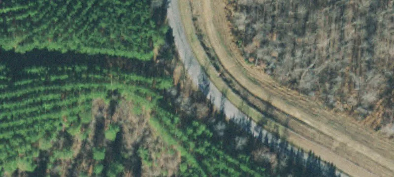 Darbytown Rd