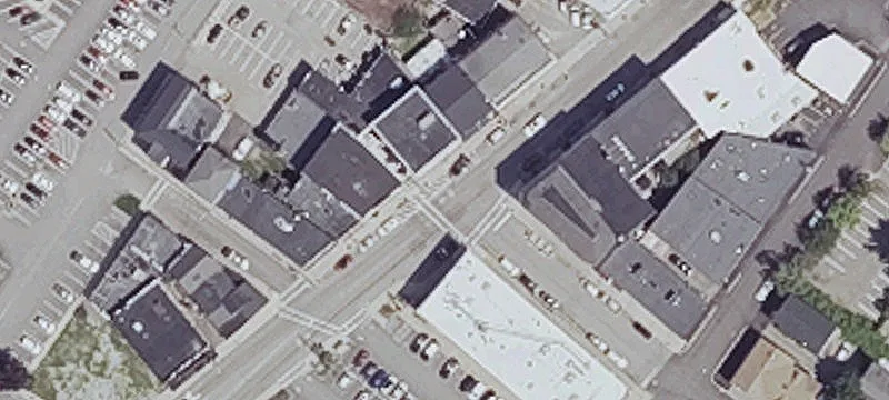25 Alfred Rd