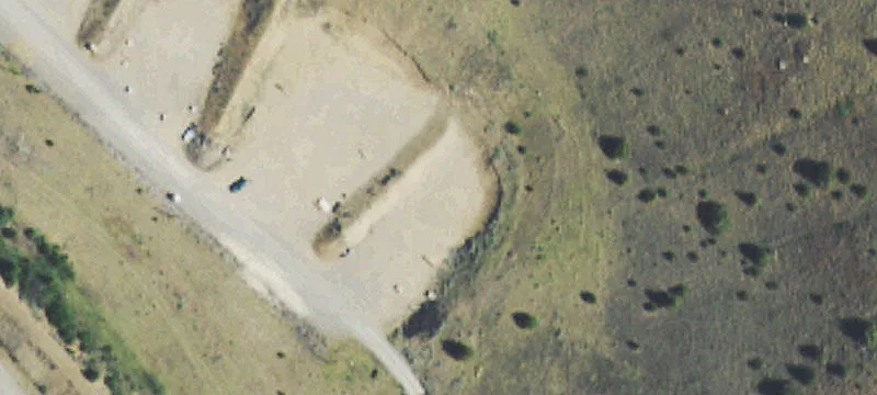 230 Cattle Dr Rd