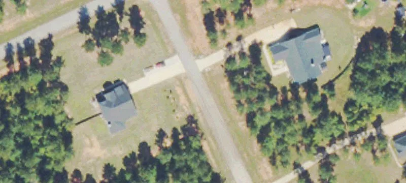 Marks Rd