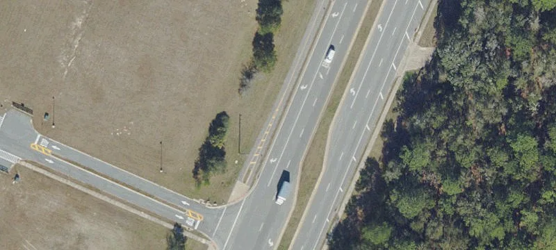 1826 Lecanto Hwy