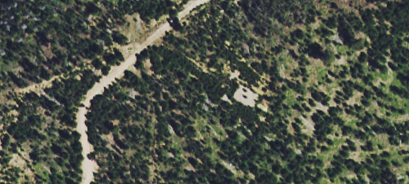 357 Ontario Dr