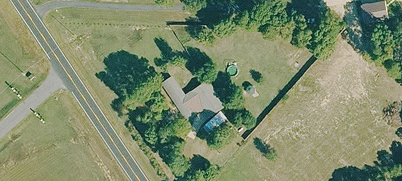 4928 Highway 36