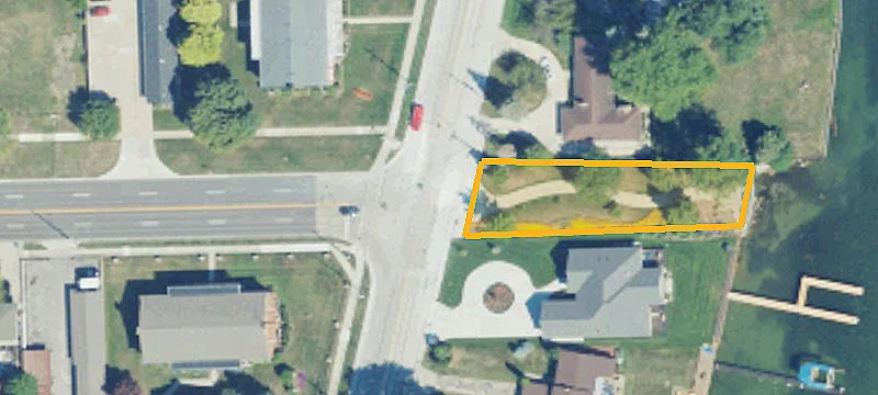 27400 12 Mile Rd