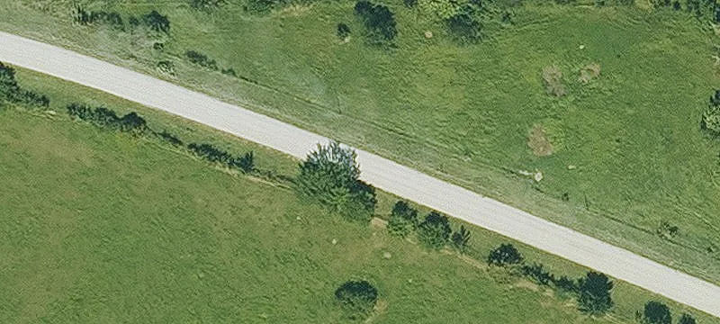 30 Terre Haute Rd