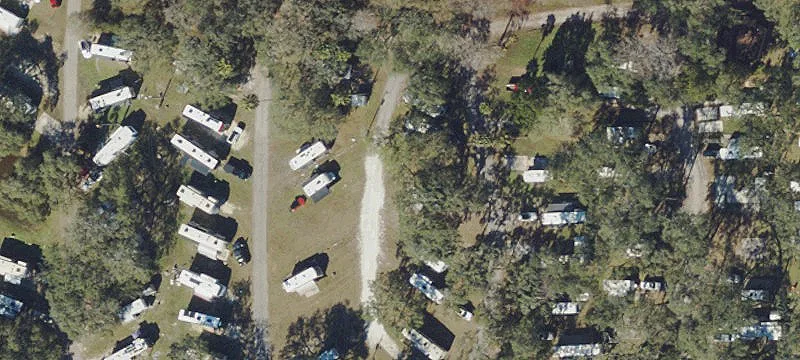 4602 Co Rd