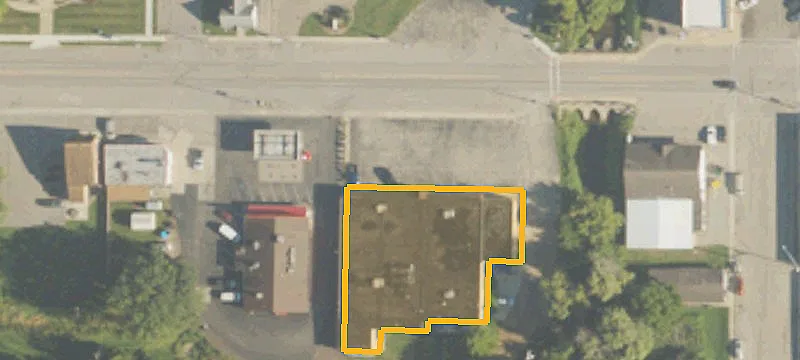 111A Main St