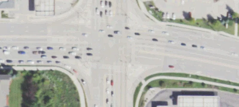 Aurora Rd