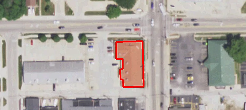 215-221 Main St