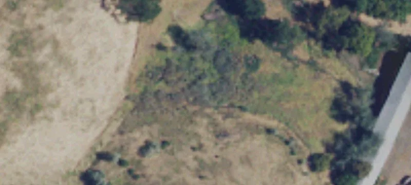 1701 Bennett Hl Dr