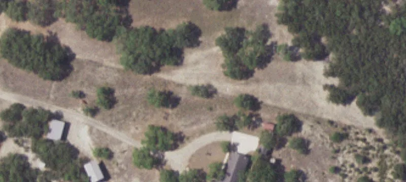 10205 Johns Rd