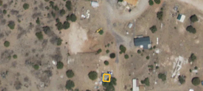 5594 Us-60 Hwy