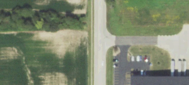 Wells Byp