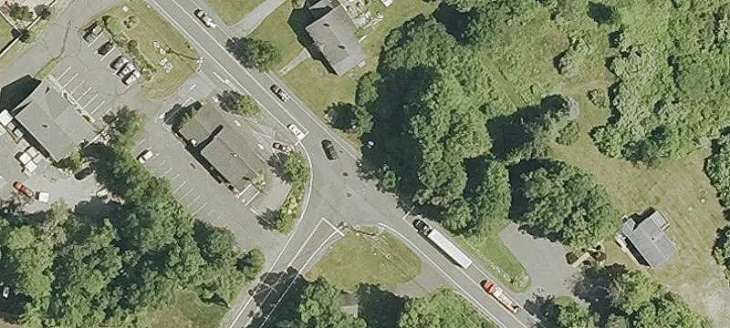 67 Cor Of Oxford Rd Rte