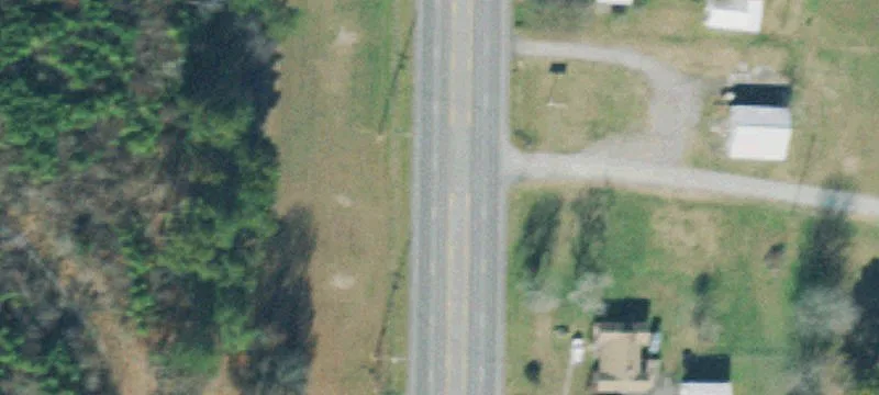 2 Lawrenceburg Tn