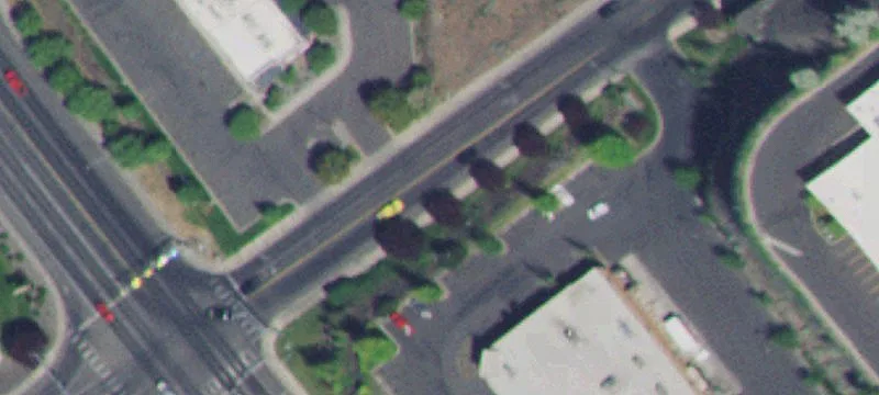 2115 Thain Grd