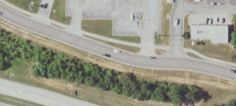 Tbd St. Robert Blvd