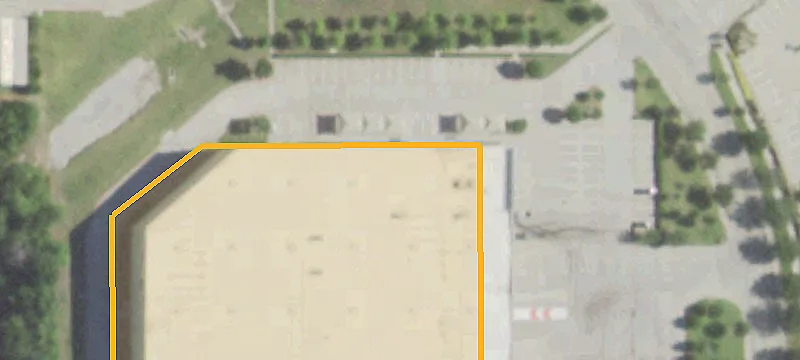 3901 Corporate Dr