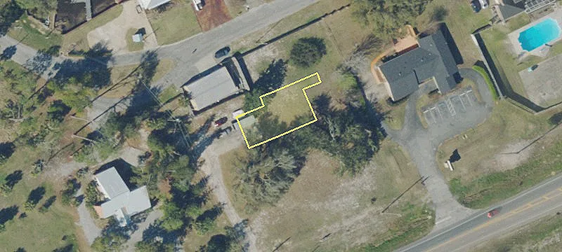 2302 St Andrews Blvd