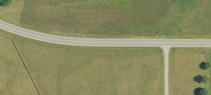 00 Smyre Farm Rd