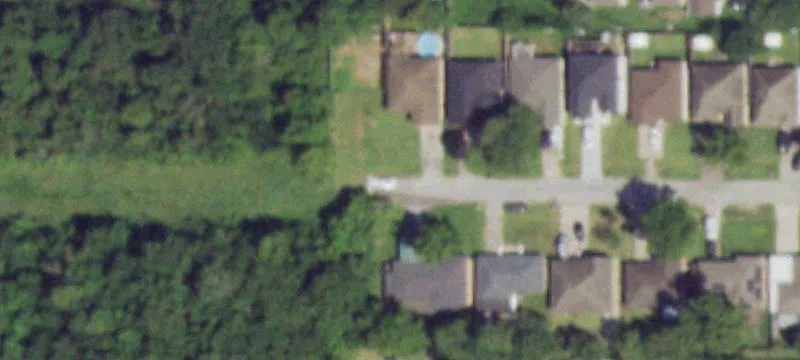 30Th Ave