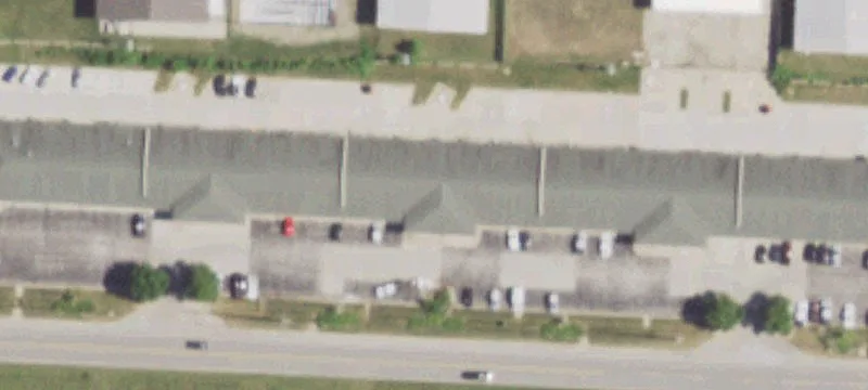 1400-1454 Eagles Pkwy