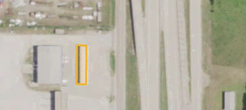 22263 Us-59