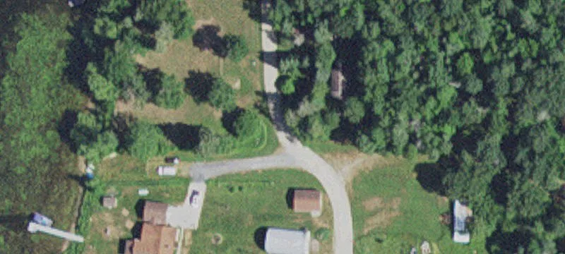 Kinghurst Township Dora Lake Rd