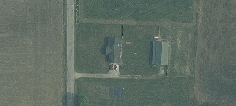 4337 Co Rd