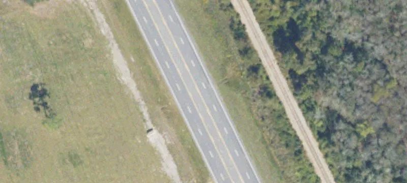 Us-27
