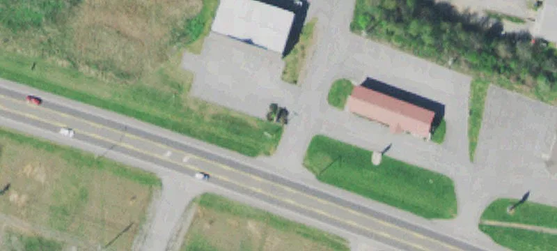 675 New Highway 68