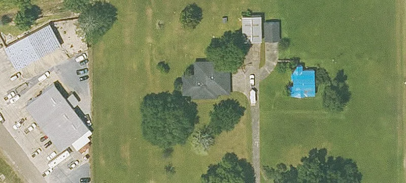 38256 Ln 929 Hwy