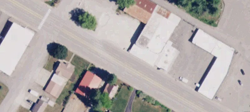 620 Mullan Ave