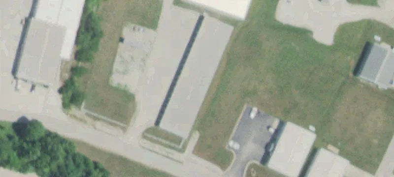 311 Lower Business Park Rd