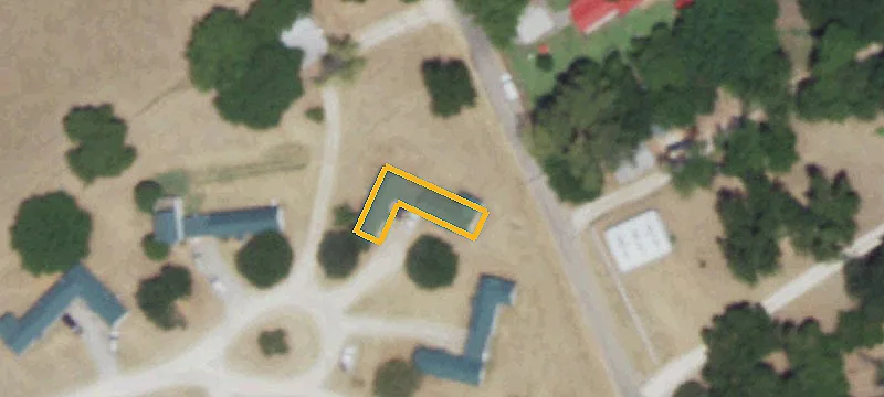 1083 Co Rd
