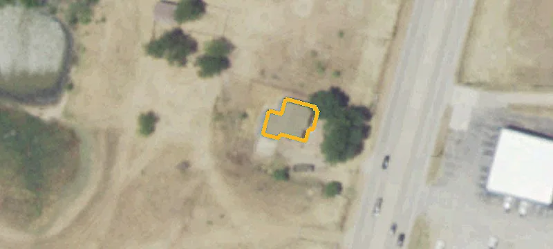 1612 Hwy