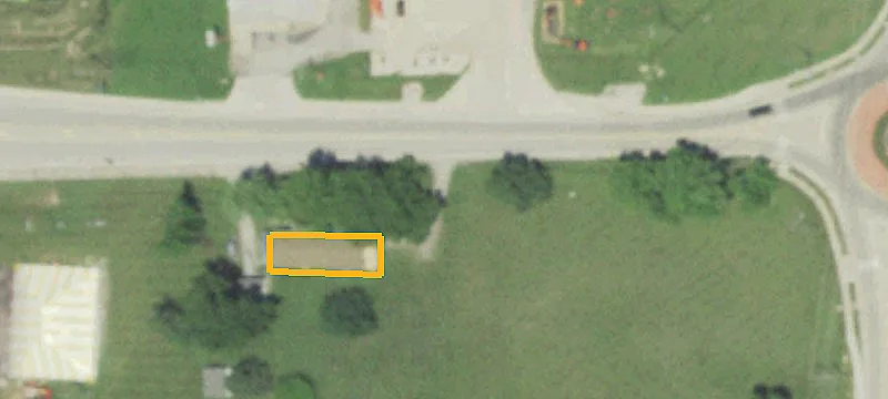 3 92 Hwy