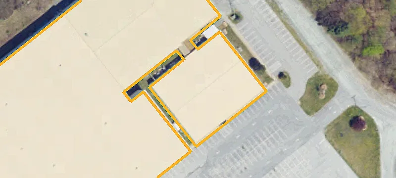 15200 Nbn Way