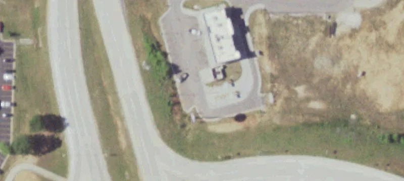 420 State Hwy
