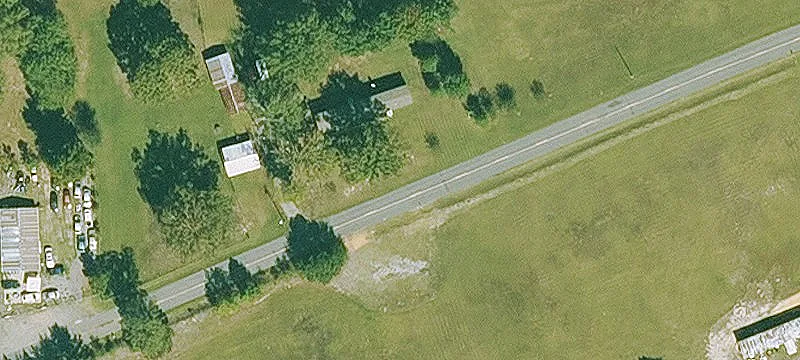 6425 Memorial Gdn Rd