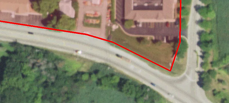 4 Deer Point Rd